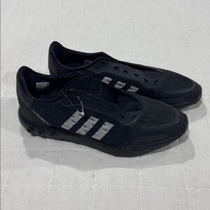 Adidas LA Trainer III S Men’s Sneakers